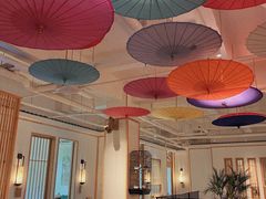 -瓦舍茶馆(聚源路店)