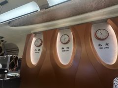 -上海大众空港宾馆