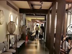 -乌记大厨餐厅