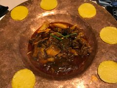 -徽珍源(龙茗路店)