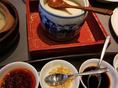 -金海华·华宴江南(斜塘店)