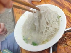-甘记肥肠粉(马鞍北路店)