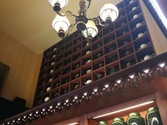 -赵小姐的店(鼓浪屿三友店)