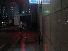 -华夏太古影城(深圳金銮时代店)