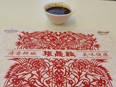 -振鼎鸡(丰庄路店)