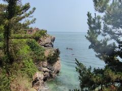 -大连金石滩国家旅游度假区