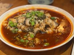 -锦小馆(安贞店)