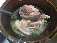 -龙老五汤店(站前西路店)