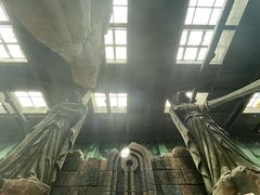 -波塞冬旅游度假区