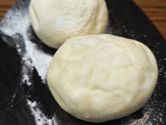 -金掌勺·锅包肉(双榆树店)