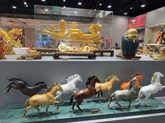 -合肥蜀山万象汇