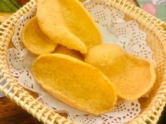 -苏梅花园(群星城店)