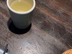 -乔街深夜食堂·台州菜·高压锅生蚝(杭州总店)
