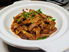 -客语客家菜(KKONE店)