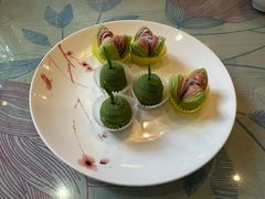 -知味观·味庄(杨公堤店)