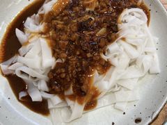 -小满手工粉(上海品尊国际店)