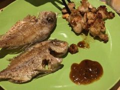 -龙岩佰翔京华酒店(京华购物中心店)