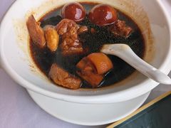 -沙河粉村·国家非遗传承(云台店)