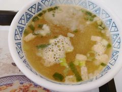 -吉野家(长沙五一广场IFS店)
