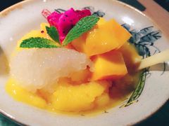 -姐夫的小菜(新中关购物中心店)