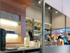 -农畉LONFOOD(福田星河COCOPark店)