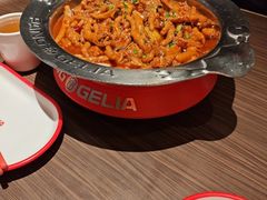 -万达广场(松江店)