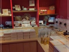 -阮大兴糕团(日月光中心店)