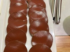-川中渝夫火锅(铜陵万达广场店)