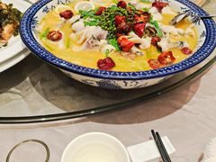 -唐香楼(东方店)