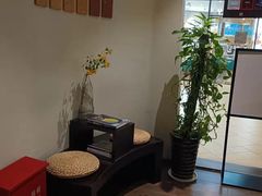 -Dragonfly悠庭·按摩Spa(浦东嘉里城店)