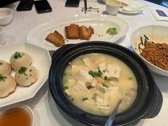 -上海小南国(不夜城店)