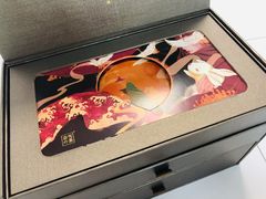 -奈雪的茶(东原悦荟店)