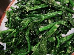 -尚竹阁冬瓜盅·18年地标美食(平洲店)