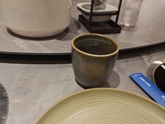 -阿源鱼捞斑鱼火锅·海鲜粥(山景尚宅店)