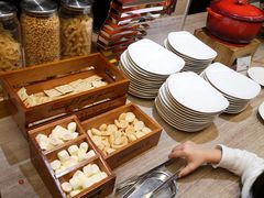 -广州从化都喜泰丽度假温泉酒店
