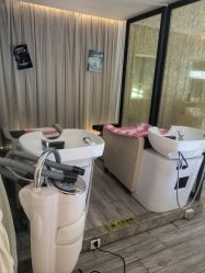 -丝域养发馆