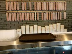 -金小悦饭堂(创达中心店)