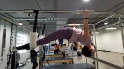 -加帕瑜伽培训学院