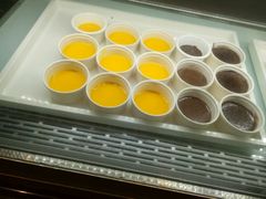 -比格比萨自助(密云店)
