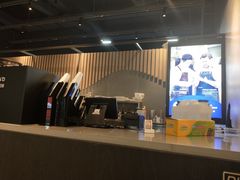 -瑞幸咖啡(龙湖北城天街北馆店)