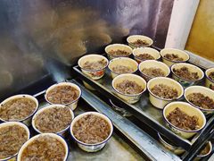 -定家小酥肉·清真(回民街店)