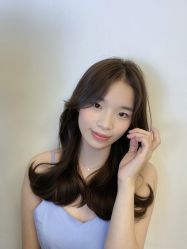 -MRMODE时尚先生美发沙龙