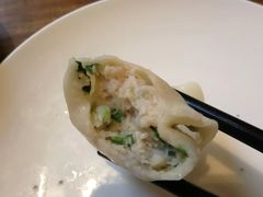 -双合园·海鲜水饺青岛菜(万佳广场店)