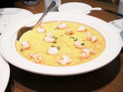 -新乾隆酒楼(帝景园店)
