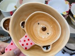-西北轻工批发市场