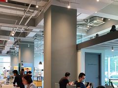 -dotcom coffee古点咖啡(致真大厦店)