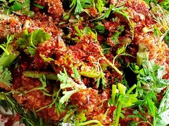-小杨翘脚牛肉