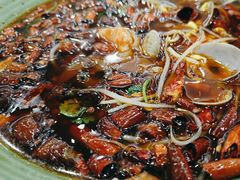 -高老庄新家宴(北斗星广场店)