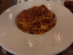 -Ambra Haus琥珀屋精酿餐厅(宝山店)