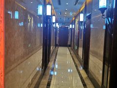 -钱柜音乐会所(罗湖店)
